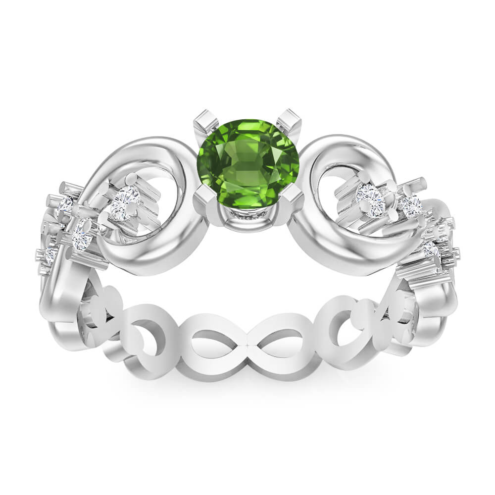 https://www.goldiam.co.il/sites/default/files/CGT-730094A_whitegold_emerald%20%281%29.jpg